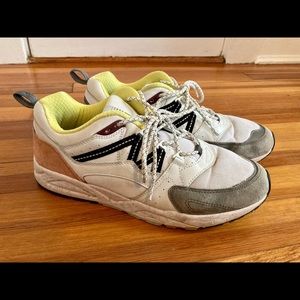 Karhu Fusion 2.0 sneakers